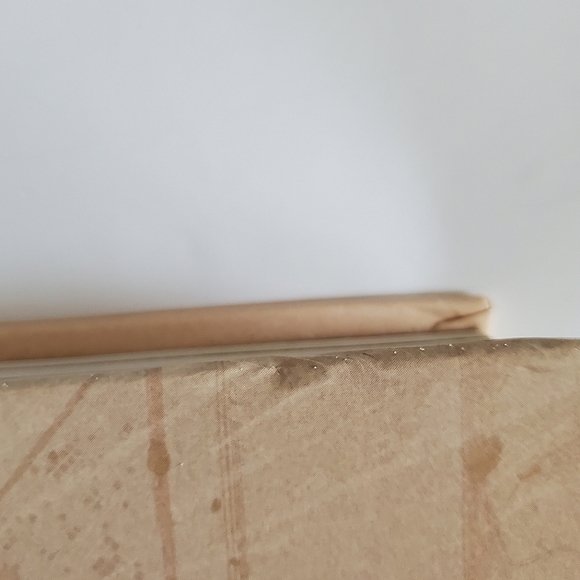 The World of Critical Role: The History Behind the Epic Fantasy Book - Picture 4 of 16